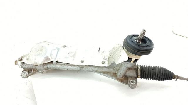 490017543R Renault (RVI)