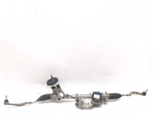490017543R Renault (RVI)