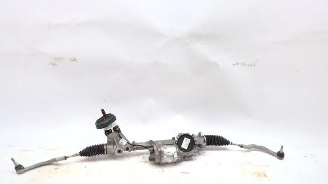 490017543R Renault (RVI)