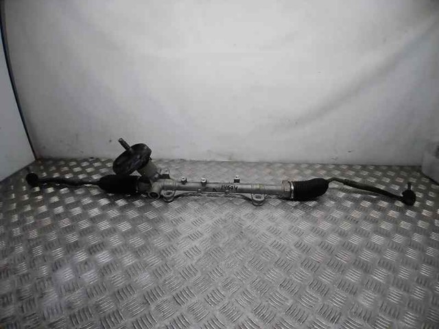  Sandero III hatchback (2021-2026) original desde 159,18 €