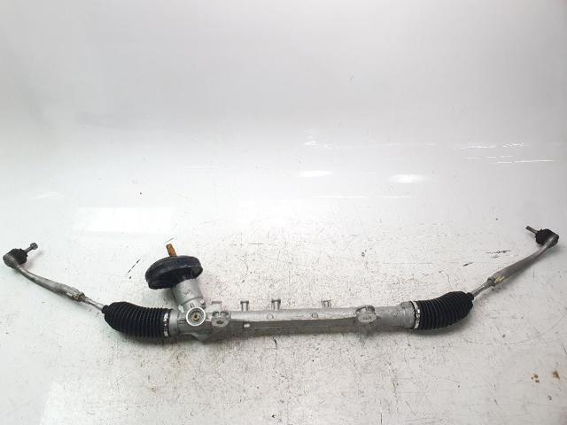 Preço da peça  Sandero III hatchback