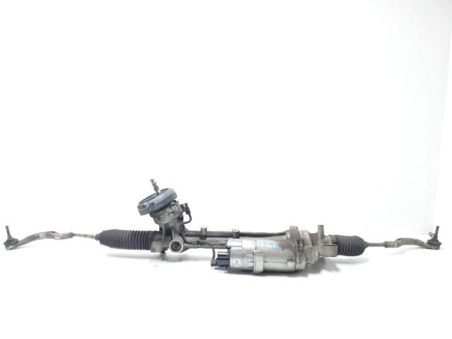 Cremalheira da direção 490017945R RENAULT