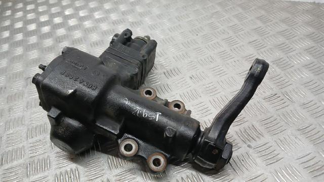 490017F010 Nissan/Infiniti