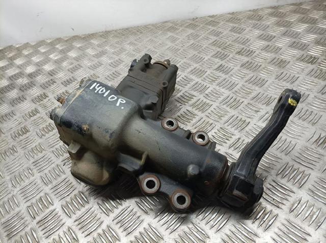 490017F010 Nissan/Infiniti