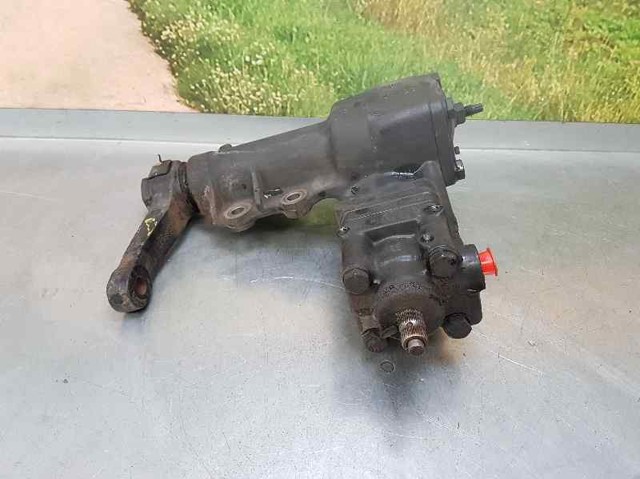 490017F010 Nissan/Infiniti