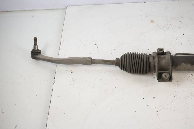 490018112R Nissan/Infiniti