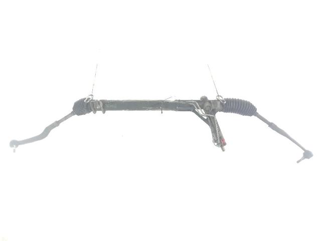 490018112R Renault (RVI)