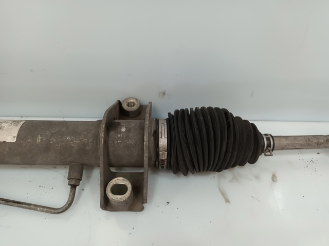 490018112R Renault (RVI)