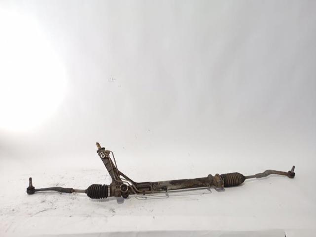 490018112R Renault (RVI)