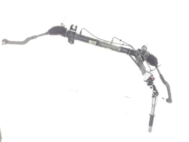 490018112R Renault (RVI)