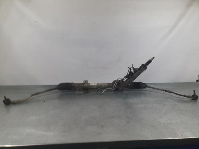 490018549R Renault (RVI)