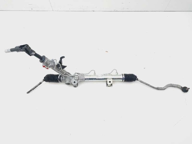 490018549R Renault (RVI)