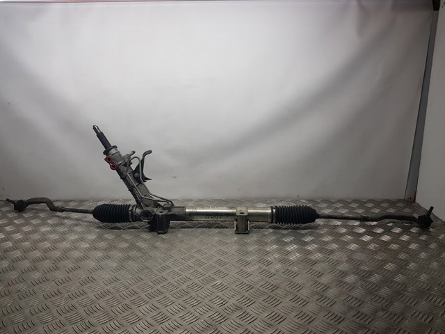 490018549R Renault (RVI)