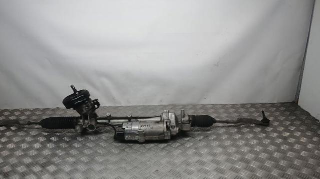 490018613R Renault (RVI)