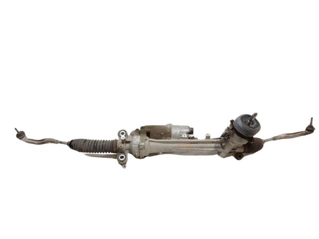 490018613R Renault (RVI)