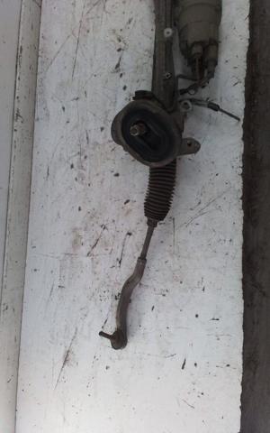490018714R Renault (RVI)