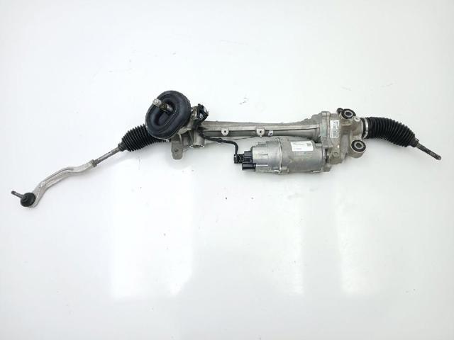 Cremalheira da direção 490018714R RENAULT