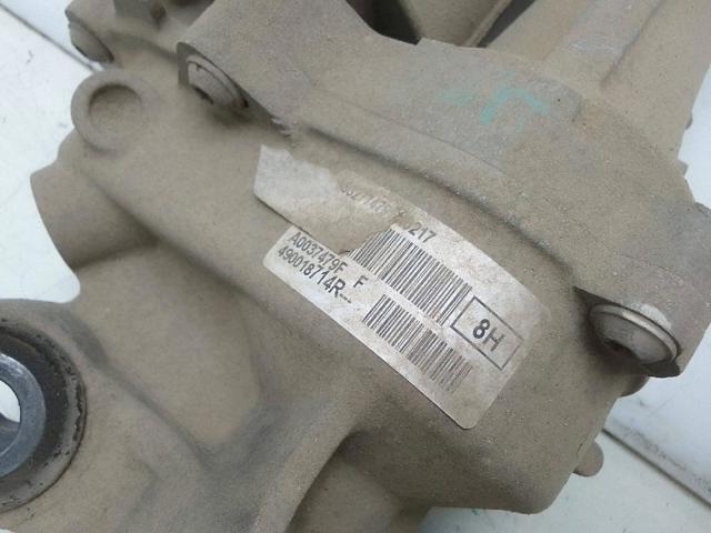 490018714R Renault (RVI)
