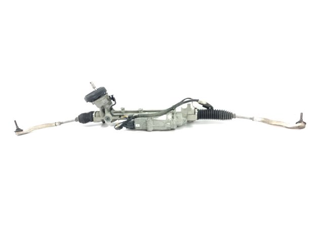 Cremalheira da direção 490018714R RENAULT