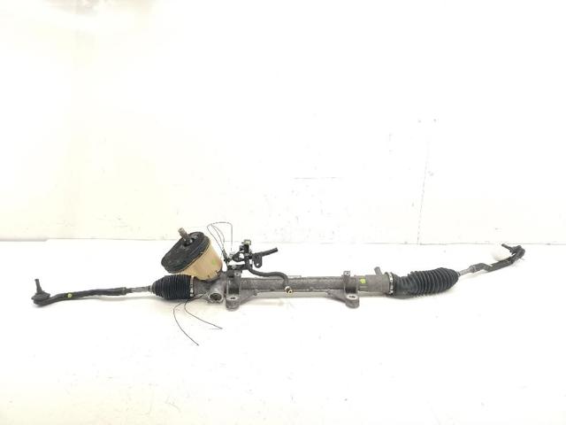 490018982R Renault (RVI)