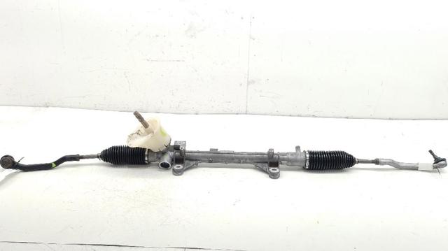 490018982R Renault (RVI)