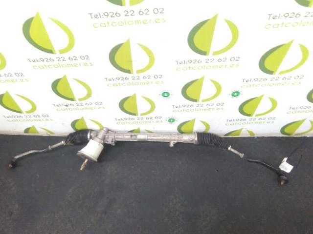 490018982R Renault (RVI)