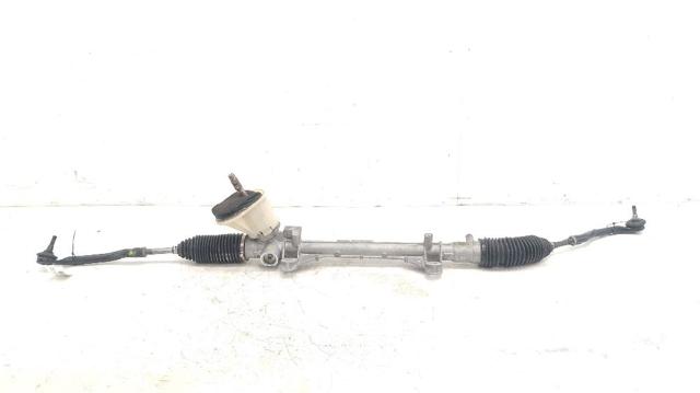 490018982R Renault (RVI)