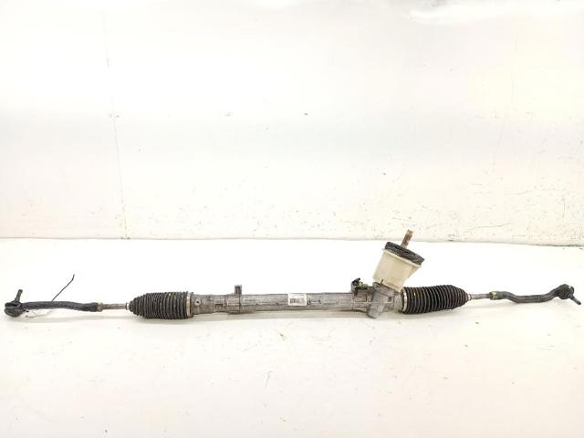 490018982R Renault (RVI)
