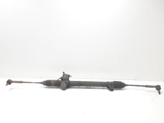 Cremalheira da direção 490018H900 NISSAN