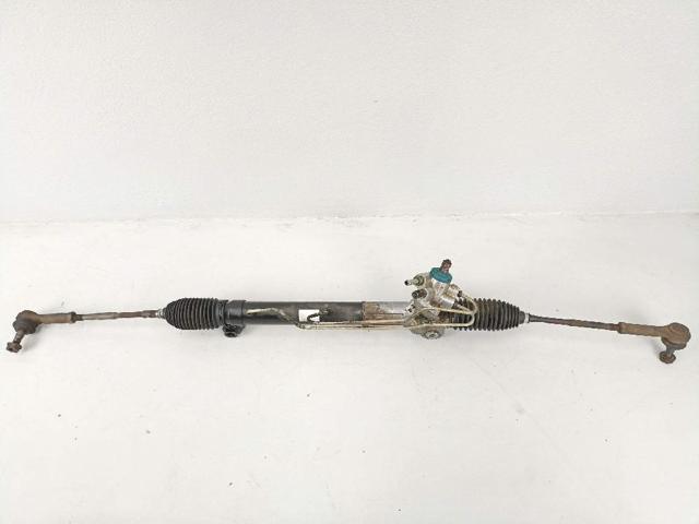 490018H900 Nissan/Infiniti