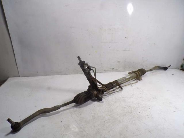 490019236R Renault (RVI)