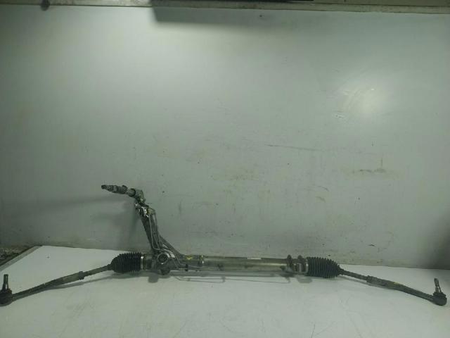 490019236R Renault (RVI)