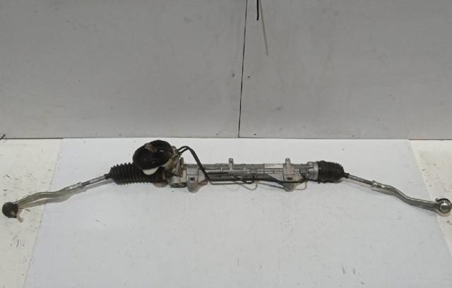 490019371R Renault (RVI)
