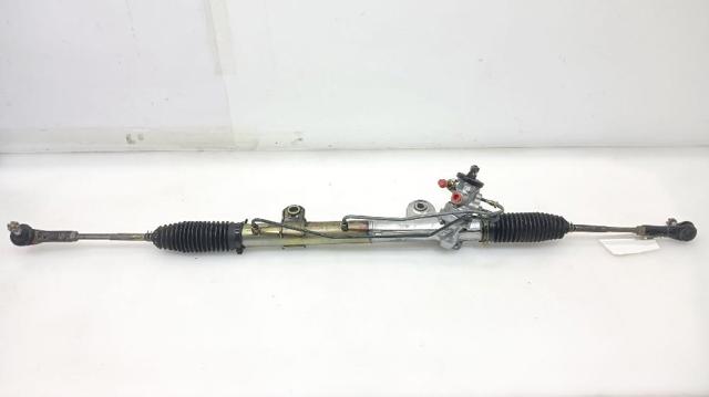 49001AV610 Nissan/Infiniti