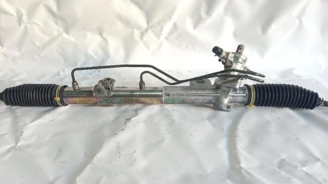 49001BA20A Nissan/Infiniti