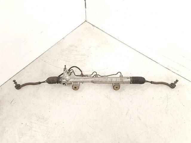 Cremalheira da direção para Infiniti G35 V36