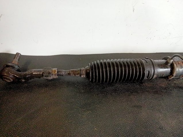 49001MB402 Nissan/Infiniti