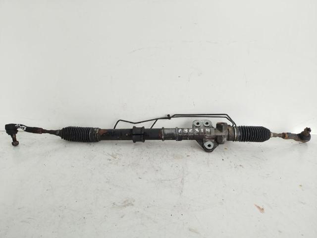 49001MB402 Nissan/Infiniti