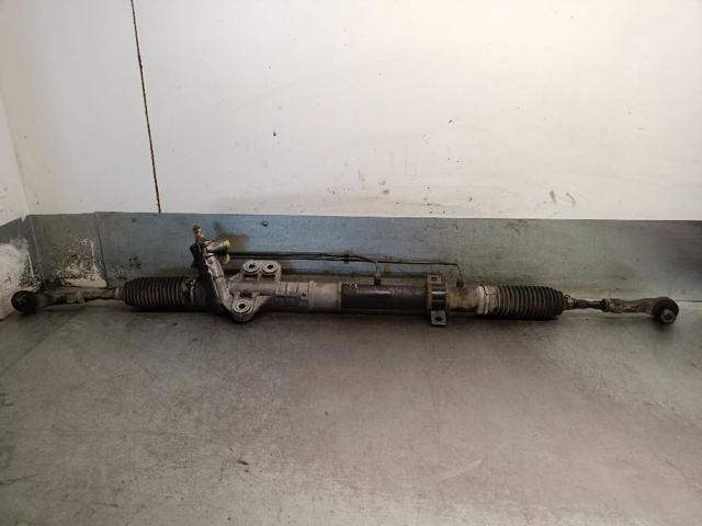 Cremalheira da direção 49001MD00B NISSAN