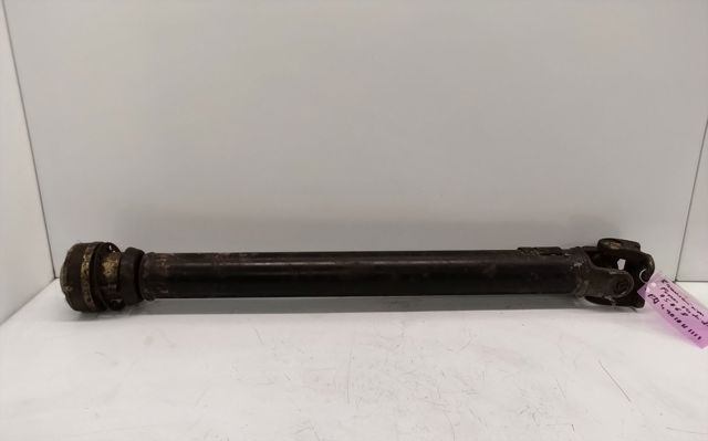 49010H1111 Hyundai/Kia