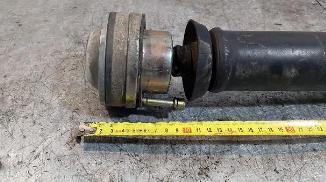 49010H1111 Hyundai/Kia