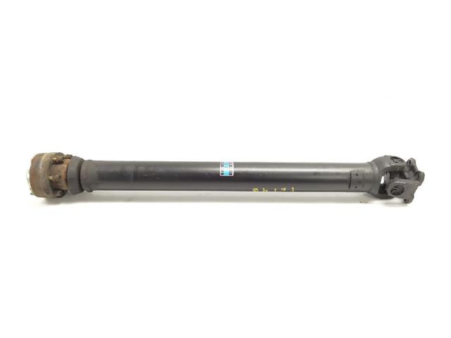 49010H1111 Hyundai/Kia
