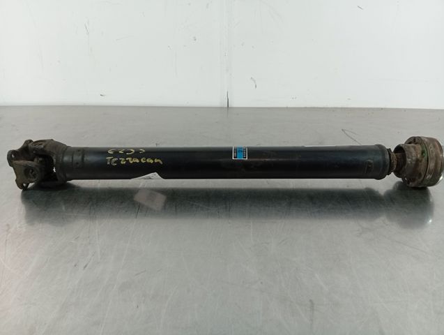 49010H1111 Hyundai/Kia