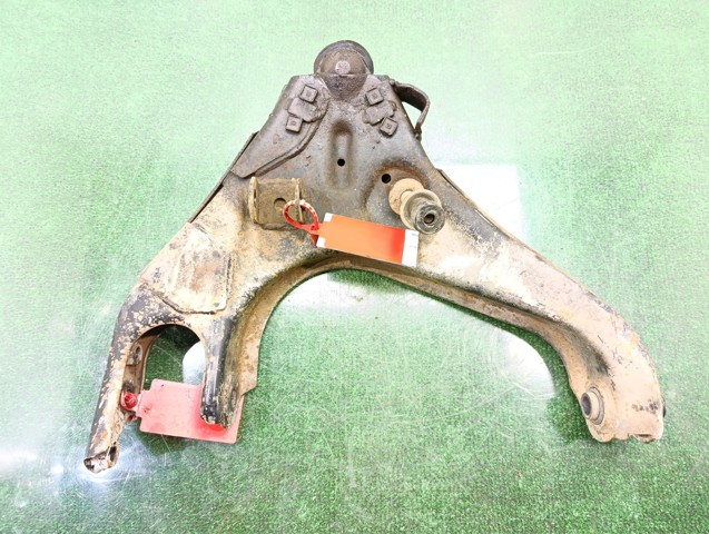 4901685 Ford