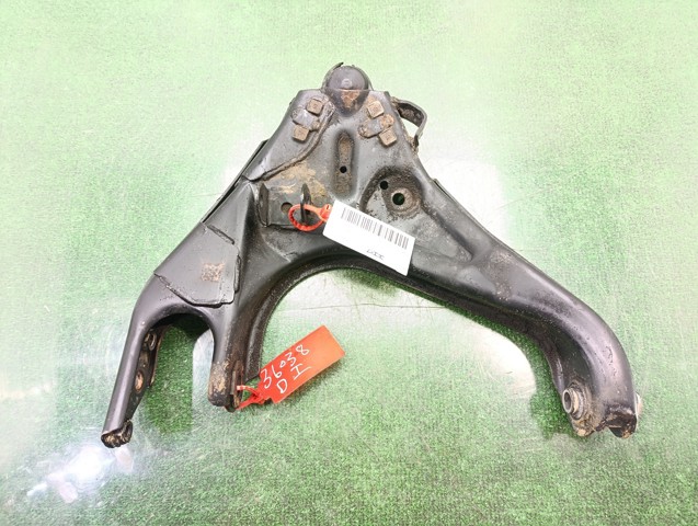 4901685 Ford