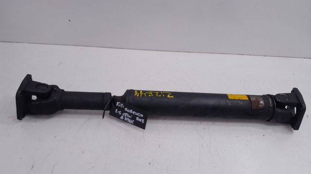 491003E100 Hyundai/Kia