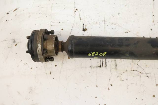 491003E110 Hyundai/Kia