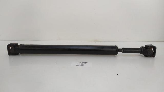 491003E200 Hyundai/Kia