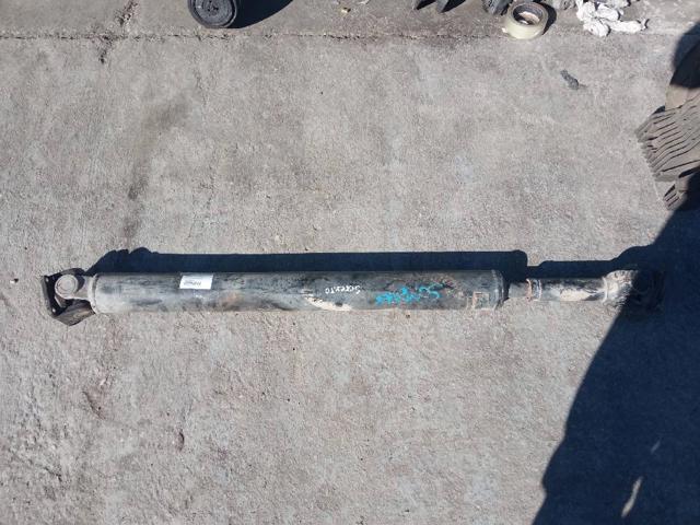 491003E300 Hyundai/Kia
