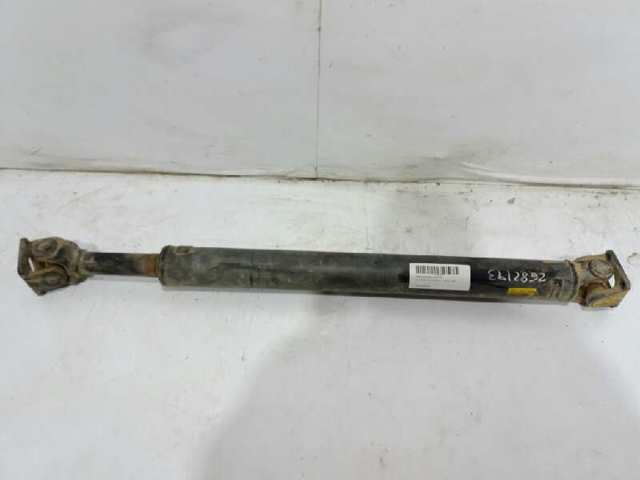 491003E300 Hyundai/Kia